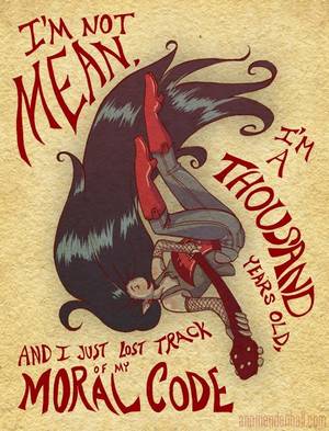 Bee Queen Adventure Time Porn - \