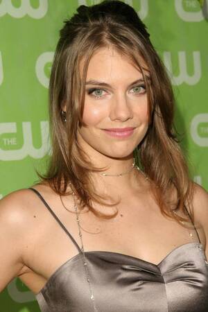 lauren cohan - Lauren Cohan looks good dead or alive, naked or clothed (photos+videos) |  protothemanews.com
