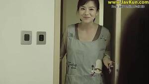 Korean Porn Milf - Korean MILF Part-time sex work - XVIDEOS.COM