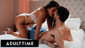 Greek Cougar Porn - Lonely Cougar Chat Online Greek Porn Videos | Pornhub.com