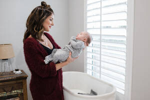 heidanism sexy nude beach - MY HONEST SNOO REVIEW | The Damn Thing