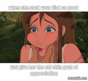 big cock sex memes - CrazyShit.com | dick memes - Crazy Shit