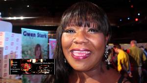 Big Tongue Porn Stars - 