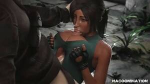 lara craft - Watch tomb raider lara croft compi - Lara Croft, Tomb Raider, Anal Porn -  SpankBang