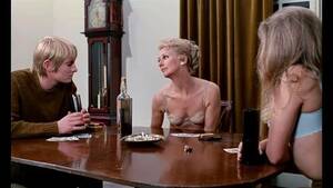 1970s soft porn - Watch 1970 - Whirlpool (1080) (AI UPSCALED) Softcore - 1970, Remastered, Ai  Upscaled Porn - SpankBang