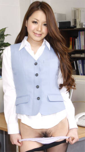 china mimura - China Mimura ä¸‰æ‘ã¡ãª profile, japanese porn videos and more. | JapanHDV