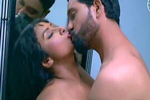 asian nude amateur chanda - Kamalika Chanda Sex Student - found 7389 Free Porn Videos, HD XXX at  tPorn.xxx