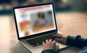 Banning Porn - Woman Moves Supreme Court Over Husband's 'Porn Addiction', Seeks Ban On Porn  Sites