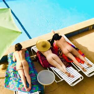 naturist group mature - About Lupin Lodge Naturist Resort in the Santa Cruz Mountains
