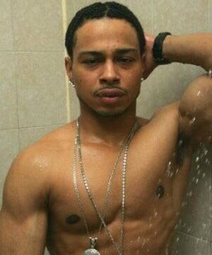 Castro Gay Porn Star - Castro Supreme : Free HD Porn Videos | Porndig