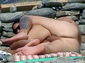 hidden cameras beach couples fucking - Hidden beach fuck - tube.asexstories.com