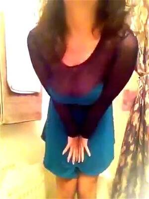 Indian Girl Striptease - Watch sexy indian girl strip - Strip Tease, Indian Porn - SpankBang