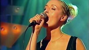 mindy mccready porn hidden camera - Mindy McCready Dead at 37; Death Called A Suicide | FOX 2