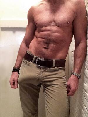 big erect cock shorts - Cocks Boners Shorts