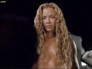 Kristanna Loken Porn - kristanna loken Porn Tube Videos at YouJizz