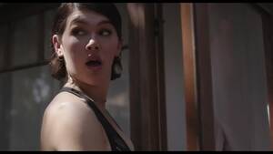 hot tranny fucking girl - Super Hot Shemale Fucks Girl - Hot Tranny Fucks Girl - Pornhub.com