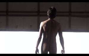 Johnny Whitworth Porn - hotfamous-men: Johnny Whitworth Porn Photo Pics