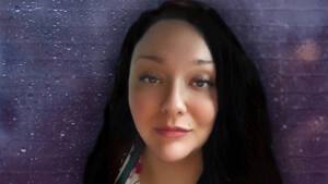 Drugged Fetish Porn - I was raped at 14, and the video ended up on a porn site'