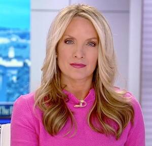 Ainsley Earhardt Porn - foxnewsfashion â€“ Fox News Fashion