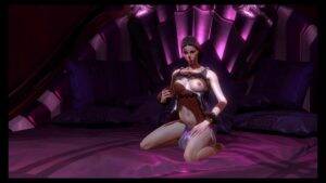 God Of War Hentai Porn - God of War Hentai - Rule 34 Video