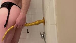 20 Inch Dildo Porn - Femboy Vs 20 Inch Dildo - xxx Mobile Porno Videos & Movies - iPornTV.Net