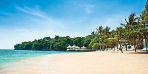 island nude beach - Best Nude Beaches in the World - Clothing Optional Beaches in US