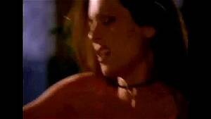 Bar Sex Scene - Watch nikki fritz bar sex - Sex, Bar, Big Tits Porn - SpankBang