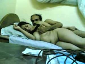 indian hidden cam wife - Indian hidden camera xxx clip of an Indian wife with husband ally : INDIAN  SEX on TABOO.DESIâ„¢