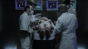 Medical Experiment Porn - BoundHub - Med Experiment