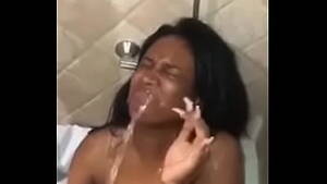 black teen golden shower - golden shower' Search - XNXX.COM