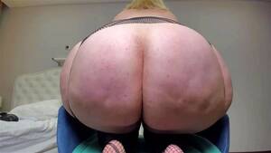 big fat ssbbw ass spread - Watch Curvy Pawg Spreads Her Fat Ass and Walks [BODACITY NETWORK] - Bbw,  Pawg, Thick Porn - SpankBang