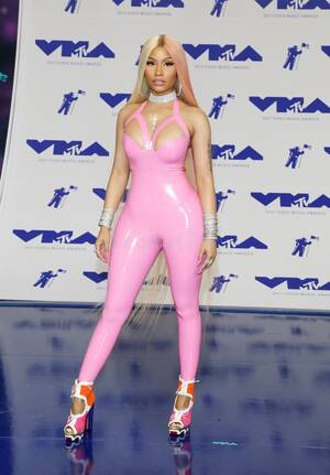 Nicki Minaj Free Porn - 692 Nicki Minaj Stock Photos - Free & Royalty-Free Stock Photos from  Dreamstime