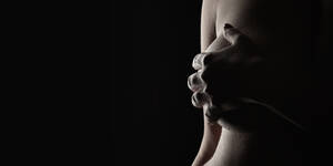 breast implant porn huge tit tourture - A Comprehensive Guide to Tit Torture â€“ Lascivity