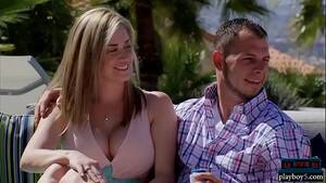 adult swinger lifestyles - Newbie couple embraces the crazy swingers lifestyle - XVIDEOS.COM