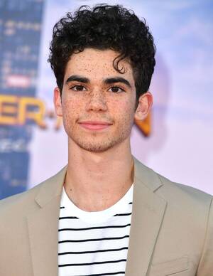 Cameron Boyce Porn - Everything We Know About Cameron Boyce's Death