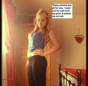 captions jerk off for me - Teen Jerk Off Encouragement Captions - Teen Porn Videos And Free Xxx Movies