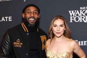 Abe Porn Stephan - Stephen Boss Died Without Will, Wife Files for Control of Estate