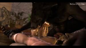 Gay Furry Wolf Sex - Archived - Furry Wolf x you - Pornhub.com