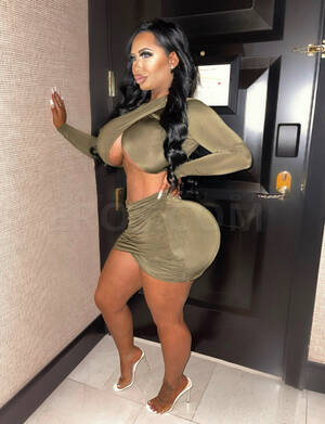 eros guide san francisco transexual - Brandi Bae | Eros XXX Porn Stars in San Francisco, California