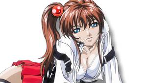 bible black hentai statue - ... Free latina lesbian strap on sex