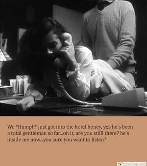 black secretary blows boss captions - Black Secretary Blows Boss Captions | Sex Pictures Pass