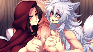 Ever After Porn - Once Ever After - RPG Sex Game | Nutaku