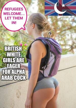 British Porn Captions - image captions selection 7 | MOTHERLESS.COM â„¢