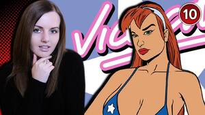 Gta Vice City Porn - Suzy, The Porn Director! - Grand Theft Auto: Vice City Gameplay Part 10 -  YouTube