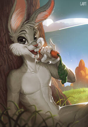 3d Furry Bunny Porn - 3d Furry Bunny Porn | Sex Pictures Pass