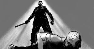 Brutal Forced Gay Sex - Russia: New Anti-Gay Crackdown in Chechnya | Human Rights Watch