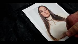 Ashley Graham Porn Cum - Ashley Graham Cum Tribute - Porn Videos & Photos - EroMe
