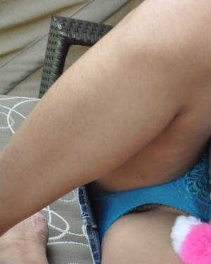 filipina panty upskirt - Pinay Upskirt Blue panty Porn Pictures, XXX Photos, Sex Images #3859421 -  PICTOA