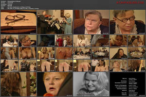 lupus spanking films minimalist - Lupus Spanking Films Minimalist | Sex Pictures Pass