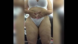 Bbw Colombianas - Bbw Colombiana Porn Videos - fuqqt.com